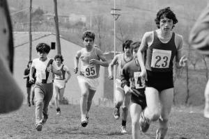 05 1975 - Camp reg ragazzi-e [29 mar] (24)