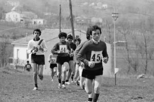 05 1975 - Camp reg ragazzi-e [29 mar] (25)