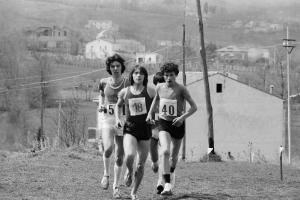 05 1975 - Camp reg ragazzi-e [29 mar] (26)