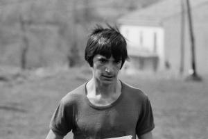 05 1975 - Camp reg ragazzi-e [29 mar] (27)