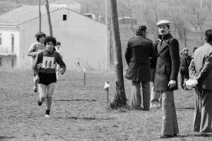 05 1975 - Camp reg ragazzi-e [29 mar] (29)
