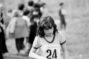 05 1975 - Camp reg ragazzi-e [29 mar] (3)