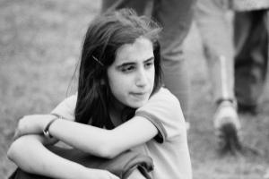 05 1975 - Camp reg ragazzi-e [29 mar] (4)
