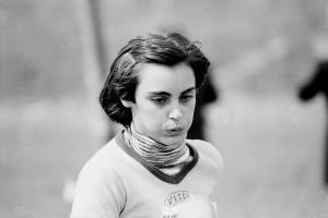 05 1975 - Camp reg ragazzi-e [29 mar] (6)