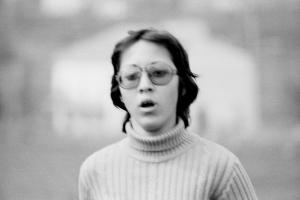 05 1975 - Camp reg ragazzi-e [29 mar] (7)