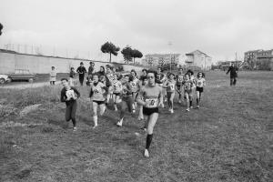 05 1975 - Camp reg ragazzi-e [29 mar] (8)