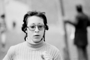 05 1975 - Camp reg ragazzi-e [29 mar] (9)