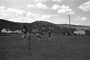 06 1975 - Fase pro GdG [12 apr] (1)