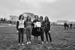 06 1975 - Fase pro GdG [12 apr] (10)