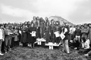 06 1975 - Fase pro GdG [12 apr] (11)