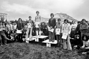 06 1975 - Fase pro GdG [12 apr] (12)