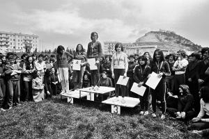 06 1975 - Fase pro GdG [12 apr] (13)