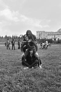 06 1975 - Fase pro GdG [12 apr] (15)