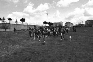 06 1975 - Fase pro GdG [12 apr] (1a)