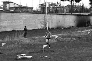 06 1975 - Fase pro GdG [12 apr] (3)