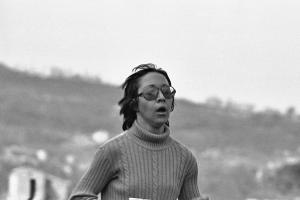 06 1975 - Fase pro GdG [12 apr] (4)