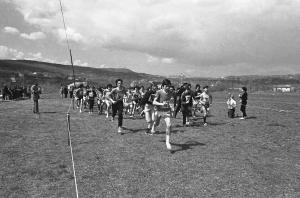 06 1975 - Fase pro GdG [12 apr] (5)
