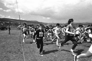 06 1975 - Fase pro GdG [12 apr] (6)