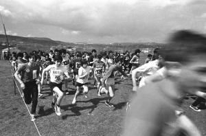 06 1975 - Fase pro GdG [12 apr] (7)