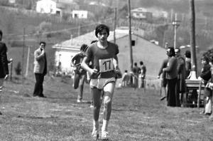 06 1975 - Fase pro GdG [12 apr] (9)
