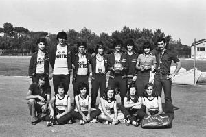08 1975 - Gara CSI [Napoli 0tt) (2)