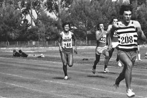 08 1975 - Gara CSI [Napoli 0tt) (3)