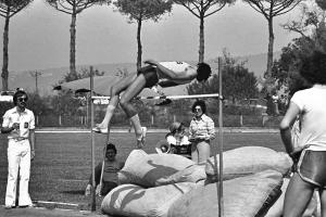 08 1975 - Gara CSI [Napoli 0tt) (4)