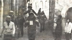10 1975 2^ Su e Giù [18 nov] (1)