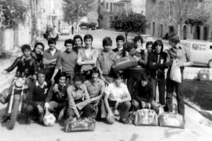 01 1976 - Campionato Provinciale Allievi CSI (3)