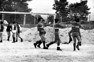 01 1976 - Campionato Provinciale Allievi CSI (6)