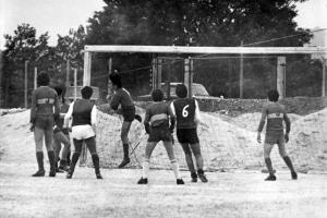 01 1976 - Campionato Provinciale Allievi CSI (7)