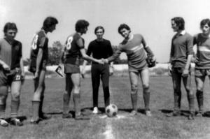 01 1976 - Campionato Provinciale Allievi CSI (9)