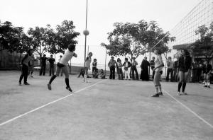 02 1976 - Incontro pol CSI [Termoli-Montenero 26 sett]