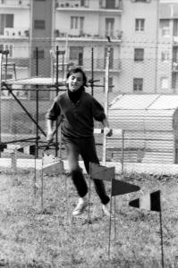 02 1976 - Incontro pol CSI [Termoli-Montenero 26 sett] (3)