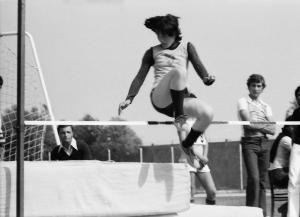02 1976 - Incontro pol CSI [Termoli-Montenero 26 sett] (5)