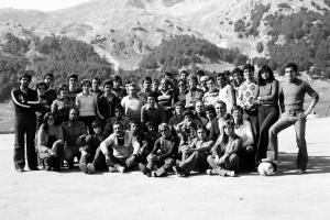 04 1976 - Rad interreg CSI [Campitello Mat 25-27 sett]