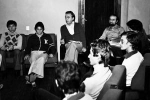 04 1976 - Rad interreg CSI [Campitello Mat 25-27 sett] (1)