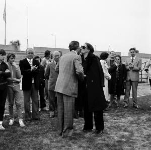 06 1976 - Trofeo Musacchio [24 ott] (4)