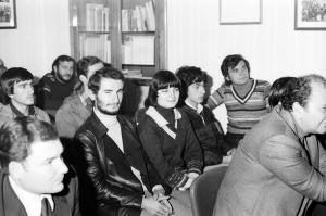 07 1976 - Assemblea reg Fidal [6 nov] (1)
