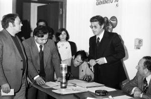07 1976 - Assemblea reg Fidal [6 nov] (2)
