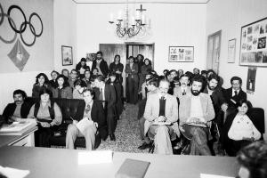 07 1976 - Assemblea reg Fidal [6 nov] (3)