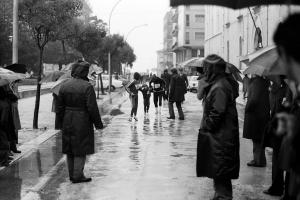 10 1976 - 3^ Su e Giù [21 nov] (10)