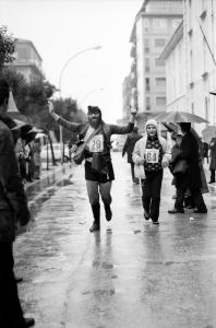 10 1976 - 3^ Su e Giù [21 nov] (11)