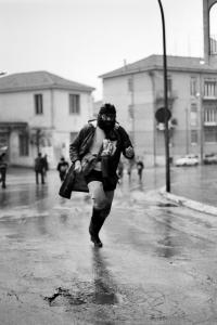 10 1976 - 3^ Su e Giù [21 nov] (15)