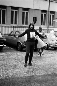 10 1976 - 3^ Su e Giù [21 nov] (16)