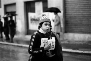 10 1976 - 3^ Su e Giù [21 nov] (18)
