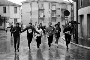 10 1976 - 3^ Su e Giù [21 nov] (20)