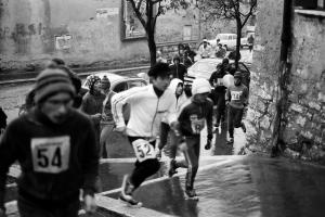 10 1976 - 3^ Su e Giù [21 nov] (22)