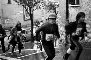 10 1976 - 3^ Su e Giù [21 nov] (23)