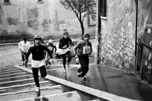 10 1976 - 3^ Su e Giù [21 nov] (24)